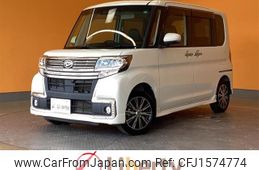 daihatsu tanto 2019 CFJ1574774
