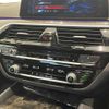 bmw 5-series 2017 -BMW--BMW 5 Series LDA-JC20--WBAJC32040G863821---BMW--BMW 5 Series LDA-JC20--WBAJC32040G863821- image 3