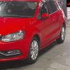 volkswagen polo 2015 CFJ1824514 image 8