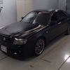 nissan gloria-sedan 2002 AUTOSERVER_8H_1584_33287 image 5