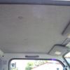 isuzu elf-truck 2010 CFJ1508466 image 27