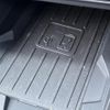 audi q3 2024 CFJ1717275 image 8