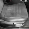 volkswagen polo 2016 -VOLKSWAGEN--VW Polo 6RCJZ-WVWZZZ6RZHU010628---VOLKSWAGEN--VW Polo 6RCJZ-WVWZZZ6RZHU010628- image 9