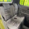daihatsu taft 2022 -DAIHATSU--Taft 6BA-LA900S--LA900S-0087366---DAIHATSU--Taft 6BA-LA900S--LA900S-0087366- image 10
