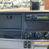 mitsubishi-fuso canter 2021 CFJ1811055 image 45