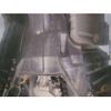 subaru sambar-truck 2009 CFJ1672055 image 12