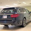 mercedes-benz c-class-station-wagon 2018 quick_quick_205277_WDD2052772F769341 image 4