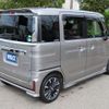 suzuki spacia 2021 CFJ1843811 image 11