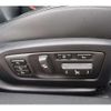 lexus gs 2018 CFJ1791303 image 20