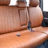 toyota land-cruiser-prado 1999 -TOYOTA--Land Cruiser Prado GF-RZJ95W--RZJ95-0027307---TOYOTA--Land Cruiser Prado GF-RZJ95W--RZJ95-0027307- image 8