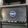 nissan x-trail 2012 -NISSAN--X-Trail DBA-NT31--NT31-231147---NISSAN--X-Trail DBA-NT31--NT31-231147- image 3