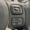 lexus is 2016 CFJ1678057 image 6