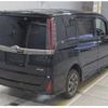 toyota noah 2020 quick_quick_DBA-ZRR85W_ZRR85-0136743 image 2