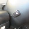 suzuki xbee 2024 CFJ1654155 image 20