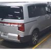 mitsubishi delica-d5 2020 quick_quick_3DA-CV1W_CV1W-2206498 image 4