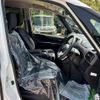 nissan serena 2018 -NISSAN--Serena DAA-GC27--GC27-035281---NISSAN--Serena DAA-GC27--GC27-035281- image 16