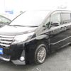 toyota noah 2016 GOO_JP_700040326930250106001 image 10