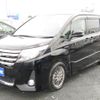 toyota noah 2016 GOO_JP_700040326930250106001 image 8