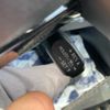 toyota prius 2018 -TOYOTA--Prius DAA-ZVW50--ZVW50-8087162---TOYOTA--Prius DAA-ZVW50--ZVW50-8087162- image 17