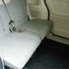honda n-box 2018 CFJ1370877 image 26