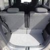 honda n-box 2014 -HONDA--N BOX JF1-1482405---HONDA--N BOX JF1-1482405- image 9