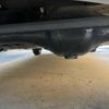 daihatsu move 2010 -DAIHATSU--Move DBA-L185S--L185S-0088321---DAIHATSU--Move DBA-L185S--L185S-0088321- image 6