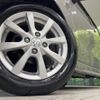 suzuki wagon-r 2013 -SUZUKI--Wagon R DBA-MH34S--MH34S-749877---SUZUKI--Wagon R DBA-MH34S--MH34S-749877- image 14