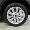 suzuki alto-lapin 2020 CFJ1617815 image 12