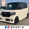 honda n-box 2016 -HONDA--N BOX DBA-JF1--JF1-2523613---HONDA--N BOX DBA-JF1--JF1-2523613- image 1