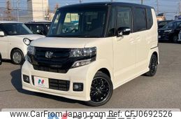 honda n-box 2016 -HONDA--N BOX DBA-JF1--JF1-2523613---HONDA--N BOX DBA-JF1--JF1-2523613-