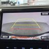 toyota vellfire 2016 -TOYOTA--Vellfire DBA-AGH30W--AGH30-0092860---TOYOTA--Vellfire DBA-AGH30W--AGH30-0092860- image 20