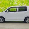 suzuki wagon-r 2014 quick_quick_DAA-MH44S_MH44S-106769 image 2