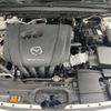 mazda cx-3 2020 quick_quick_DMEP_DMEP-112293 image 18