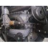honda n-van 2024 -HONDA--N VAN JJ2-6100097---HONDA--N VAN JJ2-6100097- image 14