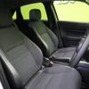 honda fit 2024 CFJ1564220 image 20
