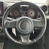 suzuki jimny-sierra 2018 CFJ1828586 image 17