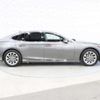 lexus ls 2019 -LEXUS--Lexus LS DBA-VXFA50--VXFA50-6005068---LEXUS--Lexus LS DBA-VXFA50--VXFA50-6005068- image 12