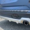 subaru forester 2018 sas-2840-A image 18