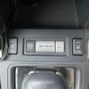 subaru forester 2016 CFJ1795865 image 12