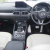 mazda cx-5 2020 -MAZDA 【大阪 303て9214】--CX-5 KFEP-401488---MAZDA 【大阪 303て9214】--CX-5 KFEP-401488- image 4