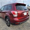 subaru forester 2015 -SUBARU--Forester DBA-SJ5--SJ5-073819---SUBARU--Forester DBA-SJ5--SJ5-073819- image 15