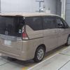 nissan serena 2017 -NISSAN 【京都 503て3099】--Serena GNC27-003436---NISSAN 【京都 503て3099】--Serena GNC27-003436- image 2