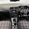 volkswagen golf-gti 2016 quick_quick_AUCHH_WVWZZZAUZGW242128 image 2