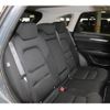 mazda cx-5 2021 CFJ1842109 image 29