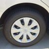 toyota noah 2018 -TOYOTA 【名古屋 507】--Noah ZRR80G--ZRR80G-0415722---TOYOTA 【名古屋 507】--Noah ZRR80G--ZRR80G-0415722- image 22