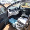 daihatsu mira-e-s 2021 CFJ1540071 image 6