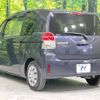 toyota spade 2013 -TOYOTA--Spade DBA-NCP141--NCP141-9044917---TOYOTA--Spade DBA-NCP141--NCP141-9044917- image 17