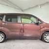 daihatsu move 2015 quick_quick_LA150S_LA150S-0018530 image 14