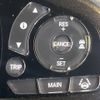 honda n-box 2019 -HONDA--N BOX DBA-JF3--JF3-1270743---HONDA--N BOX DBA-JF3--JF3-1270743- image 6