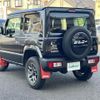 suzuki jimny 2022 CFJ1794254 image 10